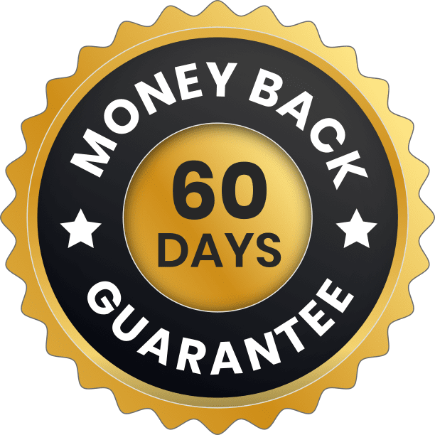 Moneybackguarantee Pianoforall