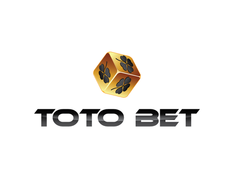 Totbet logo