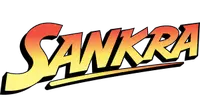 IOS Sankra logo